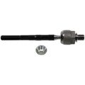 MOOG 06-11 Hyundai Accent Front Inner / Inner Tie Rod