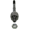 MOOG 06-11 Hyundai Accent Front Inner / Inner Tie Rod