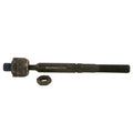 MOOG 06-11 Hyundai Accent Front Inner / Inner Tie Rod
