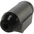 PREMIUM WHEEL CYLINDER
