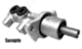 PREMIUM WHEEL CYLINDER
