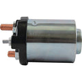 Arrowhead Prestolite 12V Solenoid