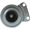 Arrowhead Prestolite 12V Solenoid