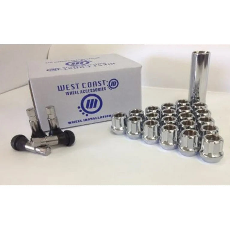 14.1.5 SPLINE OPEN 5 LUG