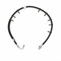 DFC 01-11 Coachmen Aurora Rear Right Brake Hose