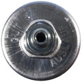 BMW M5 5.0L 2000-2003 Z8 5.0L 2001-2003