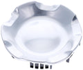 WHEEL CENTER CAP