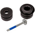BODY MOUNT KIT