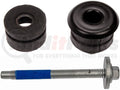 BODY MOUNT KIT