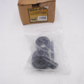 BODY MOUNT KIT