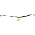 Omega Tool Corporation auto part