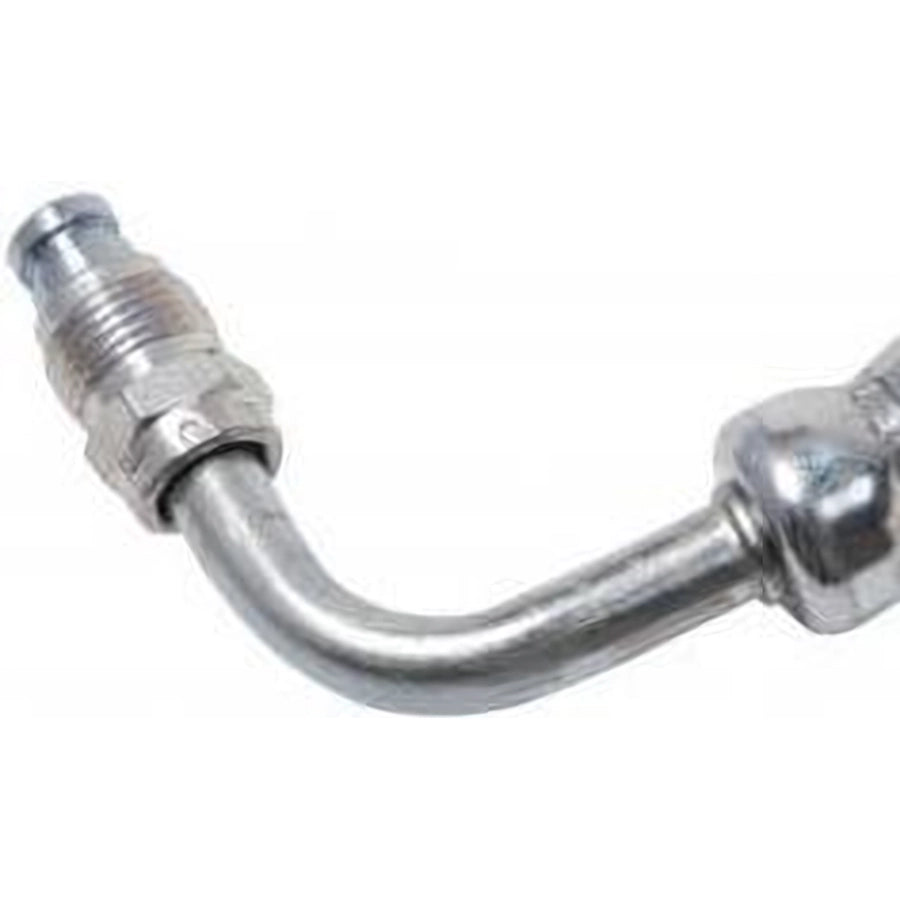 Omega Tool Corporation auto part