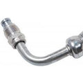 Omega Tool Corporation auto part