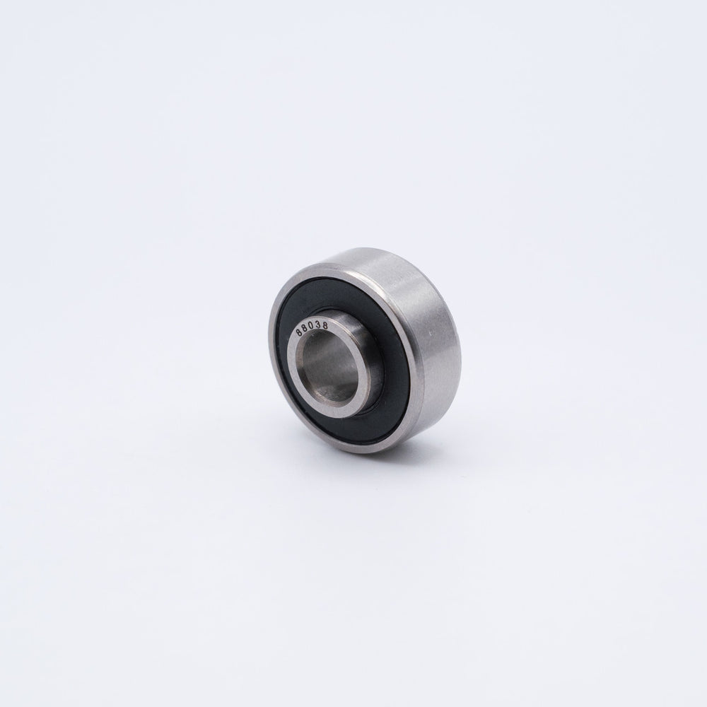 TIMKEN auto part