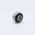 TIMKEN auto part