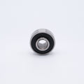 TIMKEN auto part detail