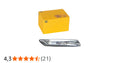 Hella 2011-2014 BMW 528i Side Repeater Light Right
