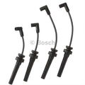 SPARK PLUG WIRE SET