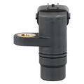 DELPHI auto part