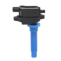 PC COP COIL 98-04 KIA 4-CYL