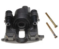 FRICTION CALIPERS
