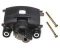 FRICTION CALIPERS