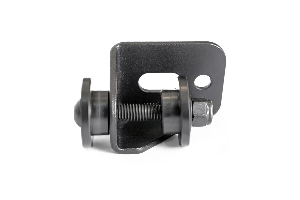 Addictive Desert DesignsUniversal Clevis Mounted Whip/Flag Bracket