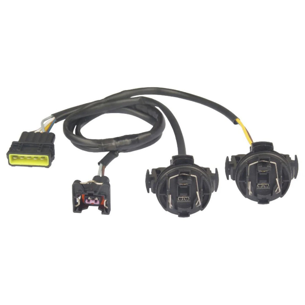 Stoptech PQ Pro Brake Pads Rear Chrysler Dodge Plymouth Grand Caravan Grand Voyager Town and Cou