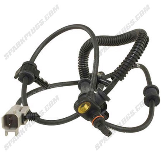NTK AB1743 SPEED SENSOR