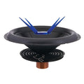 Power Acoustik auto part
