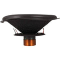 BAMF152 RECONE KIT