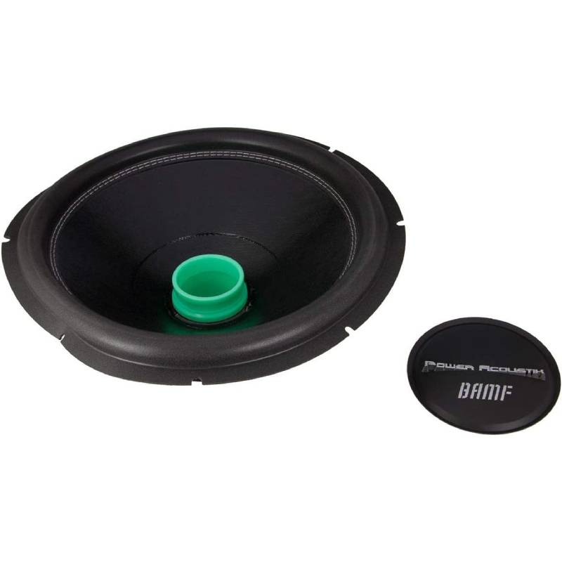 Power Acoustik auto part