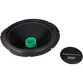 Power Acoustik auto part