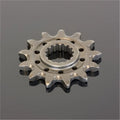Renthal 17-22 Suzuki GSX-R1000/R Front Ultralight Sprocket- 520-15P Teeth
