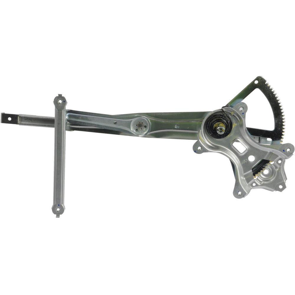 A1 REMFG INC auto part