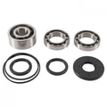 All Balls Racing 03-05 Polaris Magnum 330 2x4 Differential Seal Only Kit Rear