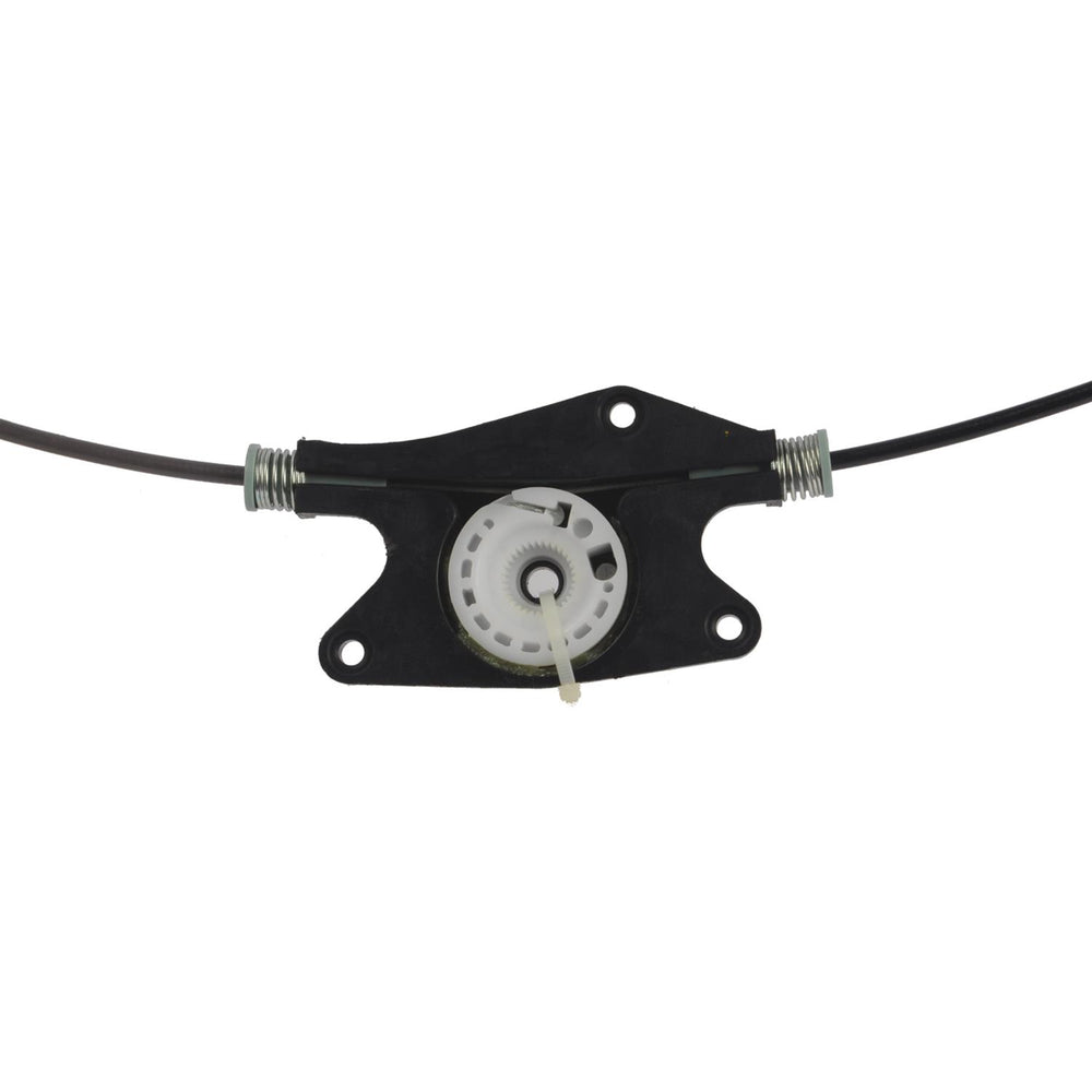 A1 REMFG INC auto part