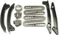 TIMING CHAIN