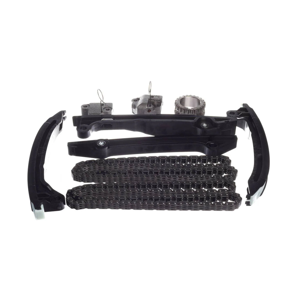 TIMING CHAIN