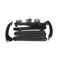 TIMING CHAIN