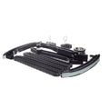 TIMING CHAIN