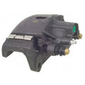 FRICTION CALIPERS