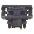 FRICTION CALIPERS
