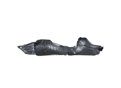 LH FRONT FENDER INNER PANEL NISSAN ALTIMA SDN 1618