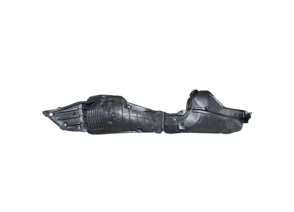 LH FRONT FENDER INNER PANEL NISSAN ALTIMA SDN 1618