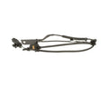 ABS WHEEL SPEED SENSOR