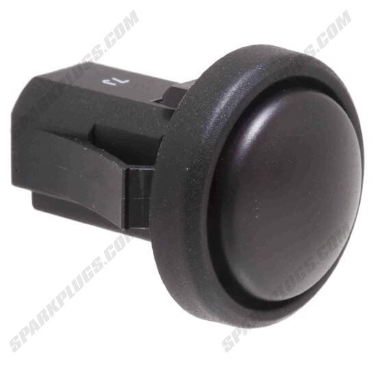 HVAC SUN SENSOR