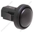 HVAC SUN SENSOR