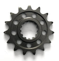 Renthal 98-15 Yamaha YZF-R1/ FZS 1000/Fazer/ FZ1 Front Sprocket - 520-15P Teeth
