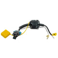 WIRE HARNESS 3ft HOPPER SPREADER